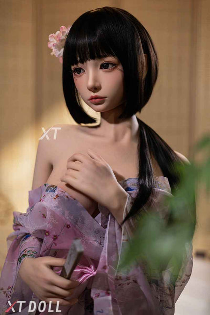 XTDoll Sexpuppe Selina