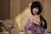 XTDoll Sexpuppe Selina