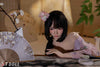 XTDoll Sexpuppe Selina