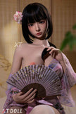 XTDoll Sexpuppe Selina