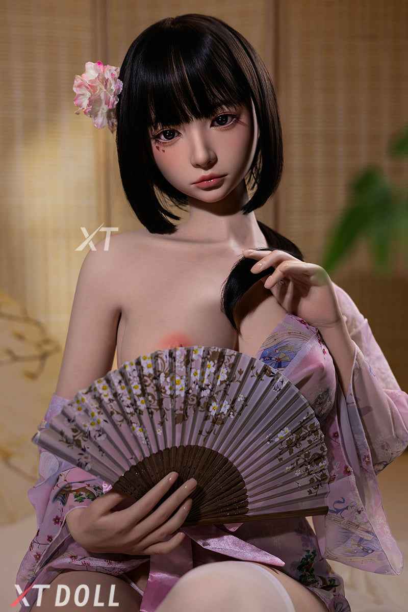 XTDoll Sexpuppe Selina