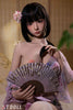 XTDoll Sexpuppe Selina