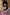 XTDoll Sexpuppe Selina
