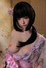 XTDoll Sexpuppe Selina
