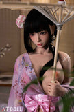 XTDoll Sexpuppe Selina