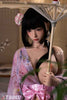 XTDoll Sexpuppe Selina