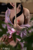 XTDoll Sexpuppe Selina