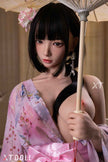 XTDoll Sexpuppe Selina