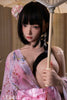 XTDoll Sexpuppe Selina