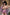 XTDoll Sexpuppe Selina