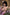 XTDoll Sexpuppe Selina