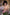 XTDoll Sexpuppe Selina
