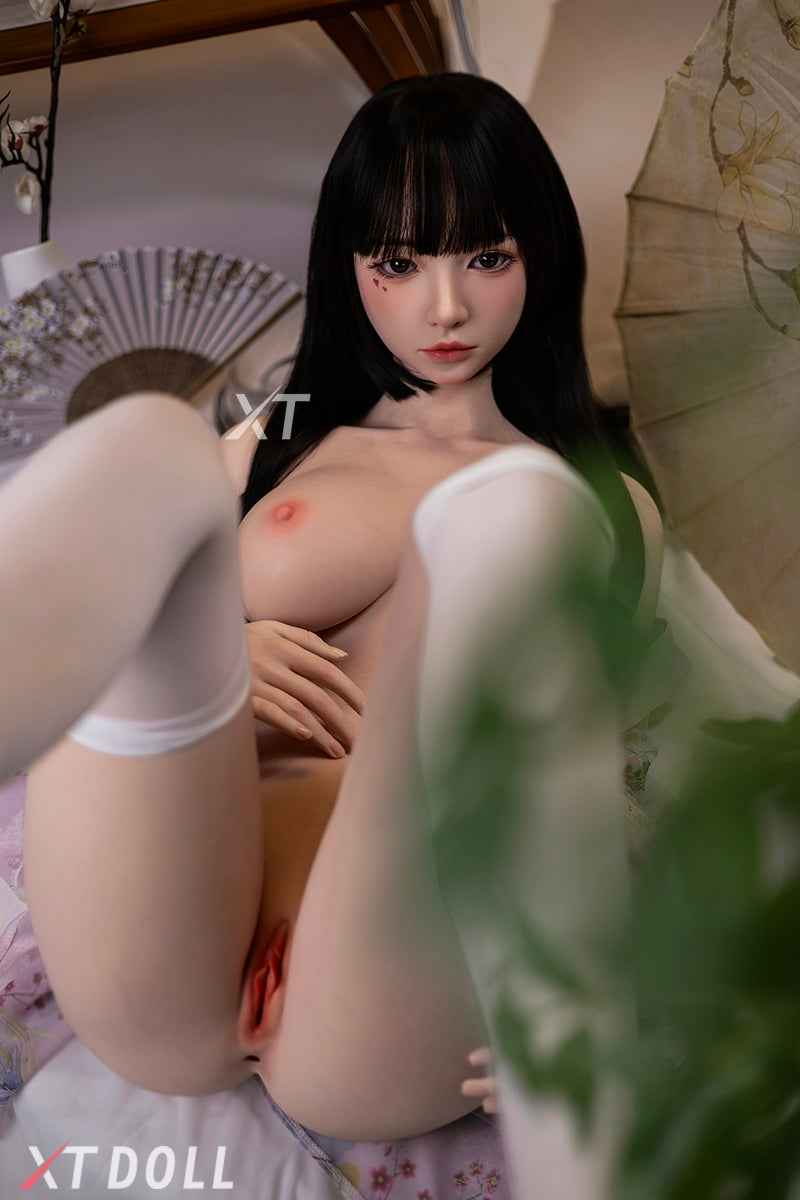 XTDoll Sexpuppe Selina