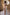 XTDoll Sexpuppe Selina
