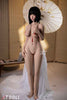 XTDoll Sexpuppe Selina