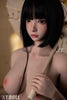 XTDoll Sexpuppe Selina