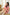 Real Lady Sexdoll Tsumi