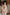 [US In-Stock] Irontech Doll – New Asian Sex Doll 166cm S32