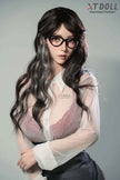 XTDoll Sexpuppe Lucy