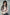 XTDoll Sexpuppe Lucy