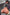 Irontech Doll Sexpuppe Doris