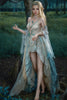 SYDoll Sex Doll Elfe Aeralith