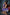 Sex Doll Flat Chest 168cm ROS S1 Miya
