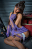 Sex Doll Flat Chest 168cm ROS S1 Miya