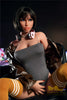 167cm TPE Doll Zara