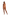 Firedoll Sexpuppe Clara