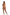 Firedoll Sexpuppe Clara
