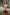 Starpery Sexpuppe Sarah