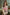 Starpery Sexpuppe Sarah