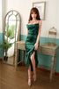 Life Size Love Doll 165cm Plus Ella