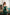 Life Size Love Doll 165cm Plus Ella