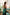 Life Size Love Doll 165cm Plus Ella