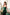 Life Size Love Doll 165cm Plus Ella