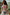 Starpery Sexpuppe Sarah