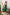 Life Size Love Doll 165cm Plus Ella