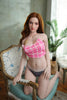 Starpery Sexpuppe Sarah