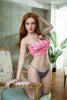 Starpery Sexpuppe Sarah
