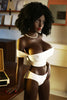 Firedoll Sex Doll Fejia