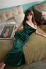 Life Size Love Doll 165cm Plus Ella