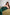 Life Size Love Doll 165cm Plus Ella