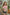 Starpery Sexpuppe Sarah