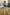 Life Size Love Doll 165cm Plus Ella