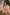 Life Size Love Doll 165cm Plus Ella