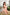 Life Size Love Doll 165cm Plus Ella