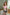 Starpery Sexpuppe Sarah