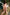 Life Size Love Doll 165cm Plus Ella